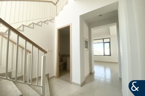 Купить виллу в Mira Oasis, Рим, Дубай: 4 спальни, 237м², № 91367 - фото 6