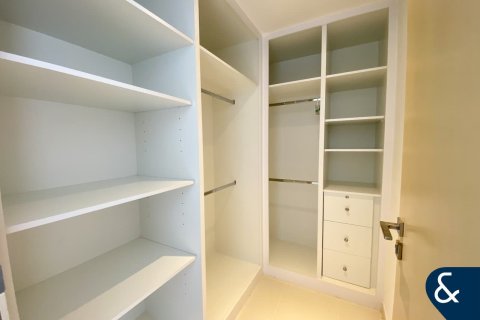 Купить виллу в Mira Oasis, Рим, Дубай: 4 спальни, 237м², № 91367 - фото 10