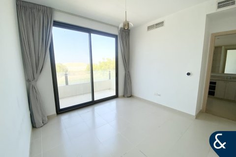 Купить виллу в Mira Oasis, Рим, Дубай: 4 спальни, 237м², № 91367 - фото 8