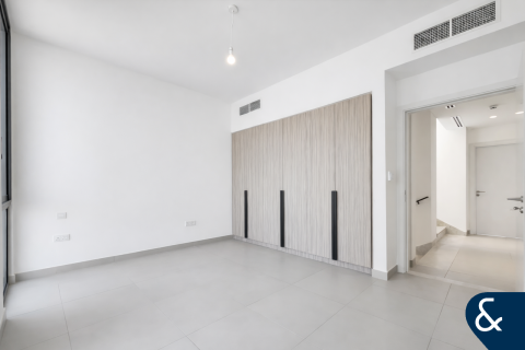 Villa en Club Villas at Dubai Hills, Dubai Hills Estate, Dubai, 4 dormitorios, 312 m², № 91354 - foto 16