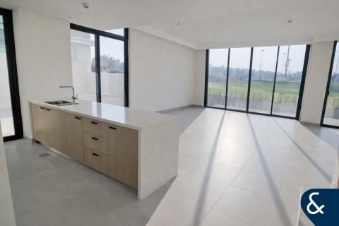 Купить виллу в Club Villas at Dubai Hills, Дубай Хилс Эстейт, Дубай: 4 спальни, 312м², № 91354 - фото 2