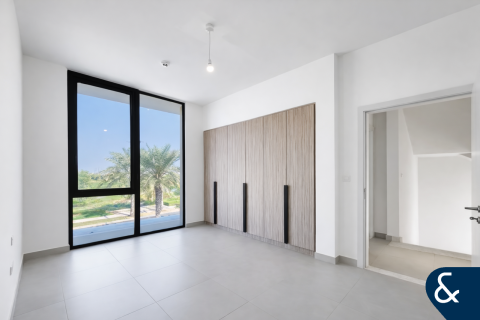 Villa en Club Villas at Dubai Hills, Dubai Hills Estate, Dubai, 4 dormitorios, 312 m², № 91354 - foto 18