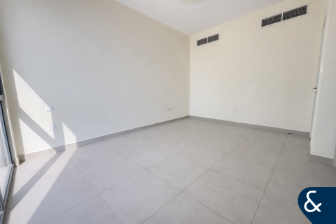 Купить виллу в Club Villas at Dubai Hills, Дубай Хилс Эстейт, Дубай: 4 спальни, 312м², № 91354 - фото 8