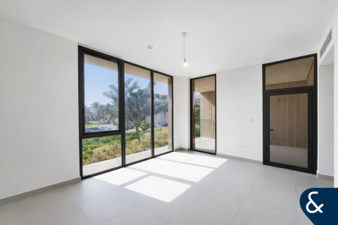 Villa en Club Villas at Dubai Hills, Dubai Hills Estate, Dubai, 4 dormitorios, 312 m², № 91354 - foto 14