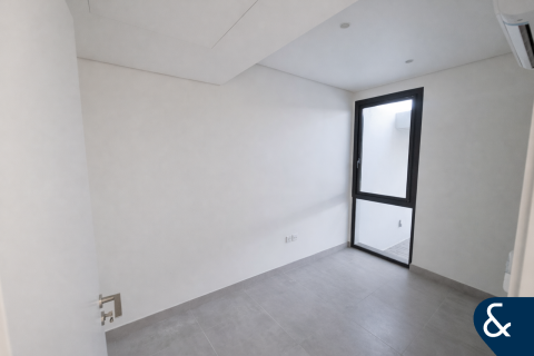 Купить виллу в Club Villas at Dubai Hills, Дубай Хилс Эстейт, Дубай: 4 спальни, 312м², № 91354 - фото 12