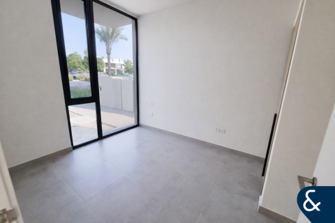 Купить виллу в Club Villas at Dubai Hills, Дубай Хилс Эстейт, Дубай: 4 спальни, 312м², № 91354 - фото 11