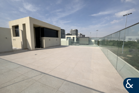 Купить виллу в Club Villas at Dubai Hills, Дубай Хилс Эстейт, Дубай: 4 спальни, 312м², № 91354 - фото 15