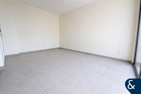 Купить виллу в Club Villas at Dubai Hills, Дубай Хилс Эстейт, Дубай: 4 спальни, 312м², № 91354 - фото 7