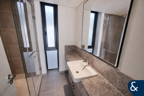 Купить виллу в Club Villas at Dubai Hills, Дубай Хилс Эстейт, Дубай: 4 спальни, 312м², № 91354 - фото 13