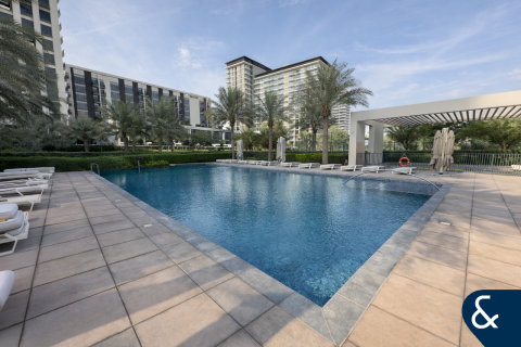 Купить виллу в Club Villas at Dubai Hills, Дубай Хилс Эстейт, Дубай: 4 спальни, 312м², № 91354 - фото 20
