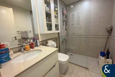 Купить квартиру в Town Square, Дубай: 3 спальни, 164м², № 91305 - фото 10