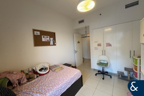 Купить квартиру в Town Square, Дубай: 3 спальни, 164м², № 91305 - фото 12