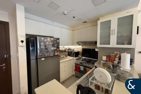 Купить квартиру в Town Square, Дубай: 3 спальни, 164м², № 91305 - фото 8