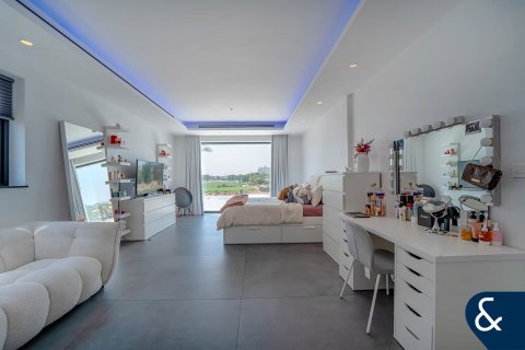 Villa à Victory Heights, Dubai Sports City, Dubai, 6 chambres, 590 m², № 91369 - photo 13