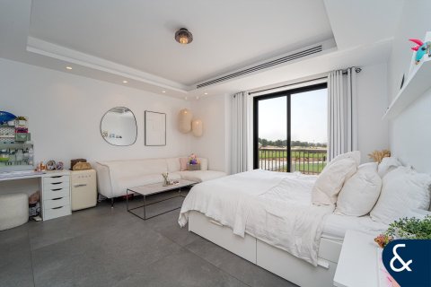 Villa à Victory Heights, Dubai Sports City, Dubai, 6 chambres, 590 m², № 91369 - photo 14