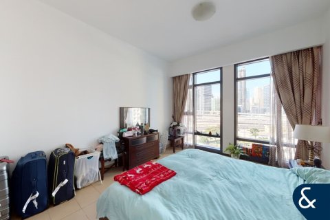 Купить квартиру в Джумейра Лейк Тауэрс, Дубай: 1 спальня, 79м², № 91353 - фото 5