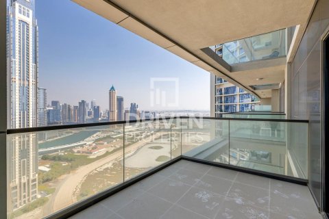 Apartment in Aykon City, Business Bay, Dubai 3 bedrooms, 158 sq.m. № 19724 - photo 15