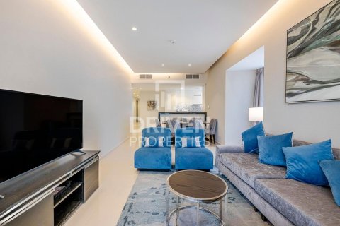 Apartment in Aykon City, Business Bay, Dubai 3 bedrooms, 158 sq.m. № 19724 - photo 2