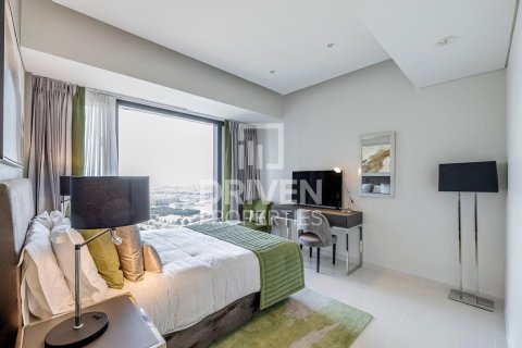 Apartment in Aykon City, Business Bay, Dubai 3 bedrooms, 158 sq.m. № 19724 - photo 14