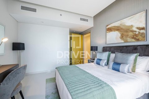 Apartment in Aykon City, Business Bay, Dubai 3 bedrooms, 158 sq.m. № 19724 - photo 13