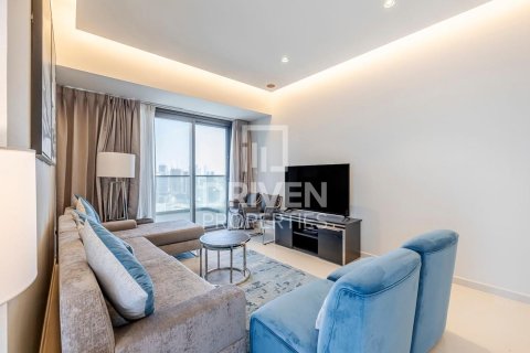 Apartment in Aykon City, Business Bay, Dubai 3 bedrooms, 158 sq.m. № 19724 - photo 4