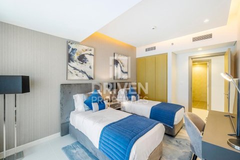 Apartment in Aykon City, Business Bay, Dubai 3 bedrooms, 158 sq.m. № 19724 - photo 6