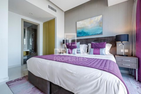Apartment in Aykon City, Business Bay, Dubai 3 bedrooms, 158 sq.m. № 19724 - photo 16