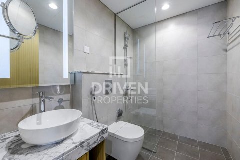 Apartment in Aykon City, Business Bay, Dubai 3 bedrooms, 158 sq.m. № 19724 - photo 11