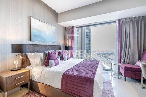 Apartment in Aykon City, Business Bay, Dubai 3 bedrooms, 158 sq.m. № 19724 - photo 5