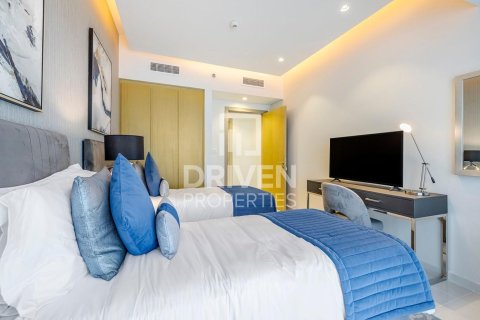 Apartment in Aykon City, Business Bay, Dubai 3 bedrooms, 158 sq.m. № 19724 - photo 8