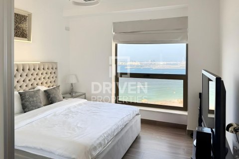 Appartement à Rimal, Jumeirah Beach Residence, Dubai, 3 chambres, 179 m², № 19723 - photo 5