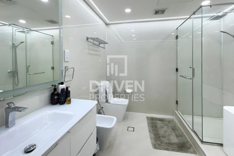 Appartement à Rimal, Jumeirah Beach Residence, Dubai, 3 chambres, 179 m², № 19723 - photo 12