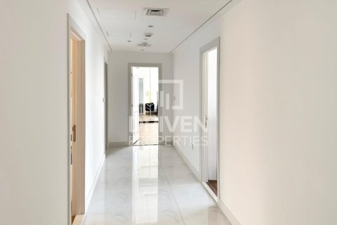Appartement à Rimal, Jumeirah Beach Residence, Dubai, 3 chambres, 179 m², № 19723 - photo 6