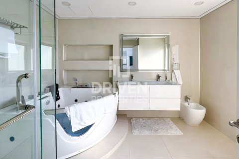 Appartement à Rimal, Jumeirah Beach Residence, Dubai, 3 chambres, 179 m², № 19723 - photo 10