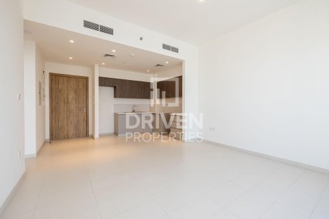 Купить квартиру в Park Ridge, Дубай Хилс Эстейт, Дубай: 1 спальня, 60м², № 19720 - фото 1