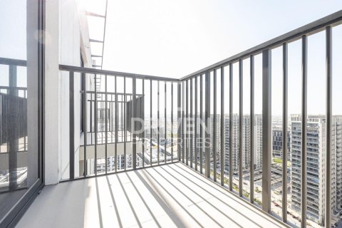 Купить квартиру в Park Ridge, Дубай Хилс Эстейт, Дубай: 1 спальня, 60м², № 19720 - фото 12