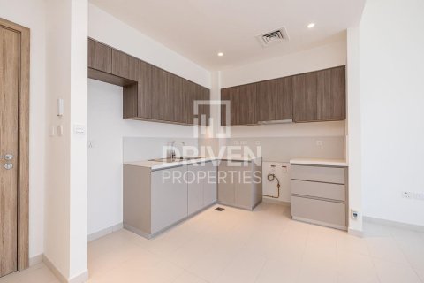 Купить квартиру в Park Ridge, Дубай Хилс Эстейт, Дубай: 1 спальня, 60м², № 19720 - фото 2