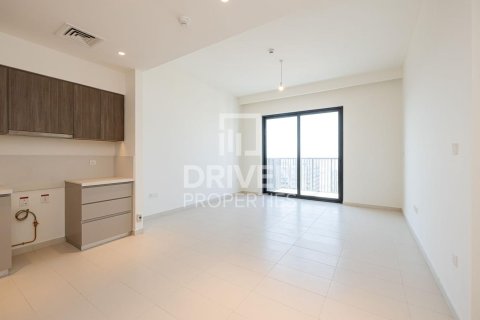 Купить квартиру в Park Ridge, Дубай Хилс Эстейт, Дубай: 1 спальня, 60м², № 19720 - фото 5