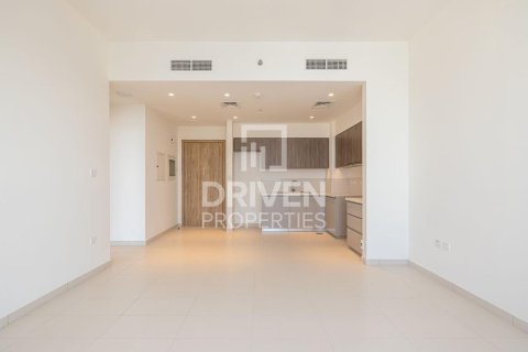 Купить квартиру в Park Ridge, Дубай Хилс Эстейт, Дубай: 1 спальня, 60м², № 19720 - фото 3