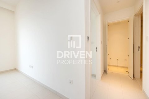 Купить квартиру в Park Ridge, Дубай Хилс Эстейт, Дубай: 1 спальня, 60м², № 19720 - фото 11