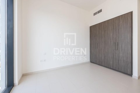 Купить квартиру в Park Ridge, Дубай Хилс Эстейт, Дубай: 1 спальня, 60м², № 19720 - фото 15