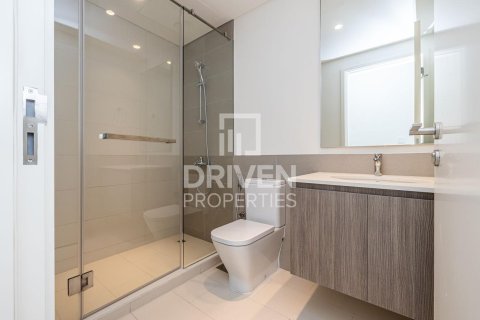 Купить квартиру в Park Ridge, Дубай Хилс Эстейт, Дубай: 1 спальня, 60м², № 19720 - фото 8