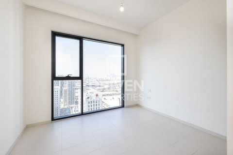 Купить квартиру в Park Ridge, Дубай Хилс Эстейт, Дубай: 1 спальня, 60м², № 19720 - фото 14