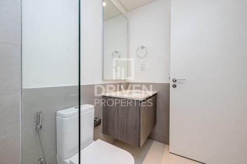 Купить квартиру в Park Ridge, Дубай Хилс Эстейт, Дубай: 1 спальня, 60м², № 19720 - фото 9