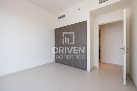 Купить квартиру в Park Ridge, Дубай Хилс Эстейт, Дубай: 1 спальня, 60м², № 19720 - фото 13