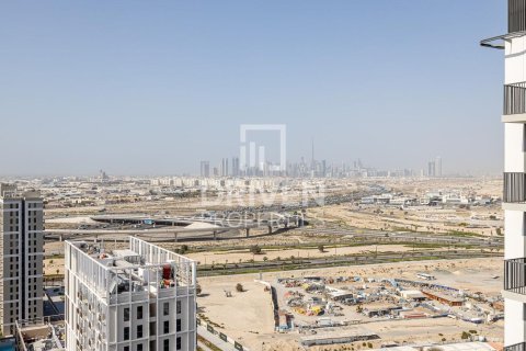 Купить квартиру в Park Ridge, Дубай Хилс Эстейт, Дубай: 1 спальня, 60м², № 19720 - фото 16