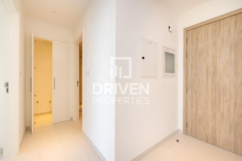 Купить квартиру в Park Ridge, Дубай Хилс Эстейт, Дубай: 1 спальня, 60м², № 19720 - фото 10