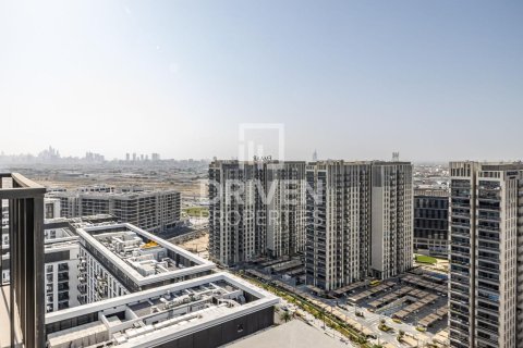 Купить квартиру в Park Ridge, Дубай Хилс Эстейт, Дубай: 1 спальня, 60м², № 19720 - фото 7
