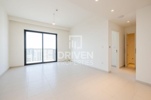 Купить квартиру в Park Ridge, Дубай Хилс Эстейт, Дубай: 1 спальня, 60м², № 19720 - фото 4