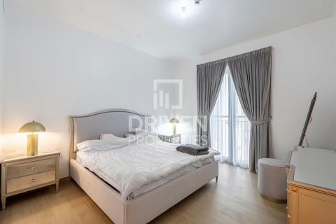 Купить квартиру в Джумейре, Дубай: 3 спальни, 185м², № 19718 - фото 9